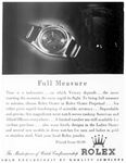 Rolex 1944 53.jpg